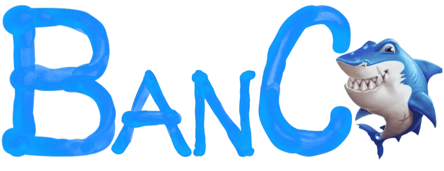 dreamlance.io